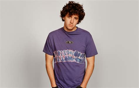 Jamie xx .